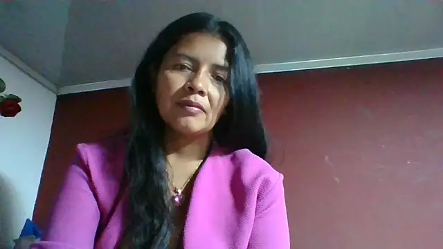 DianaOchoa  online show from 6, 4, 2026