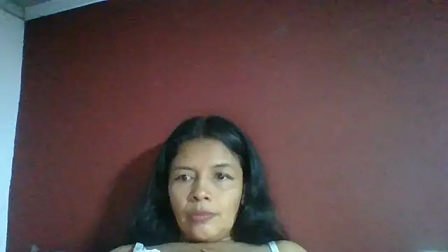 DianaOchoa  online show from 16, 3, 2026