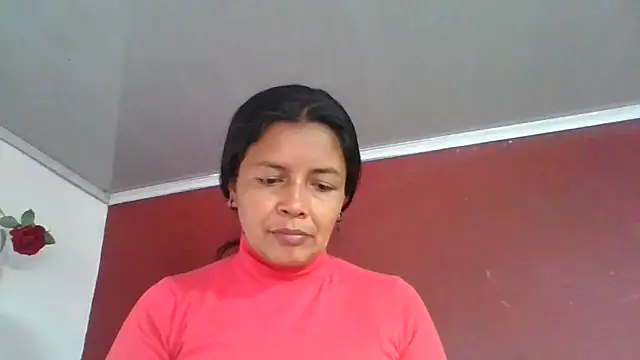 DianaOchoa  online show from 20, 4, 2026