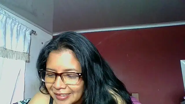 DianaOchoa  online show from 30, 9, 2025