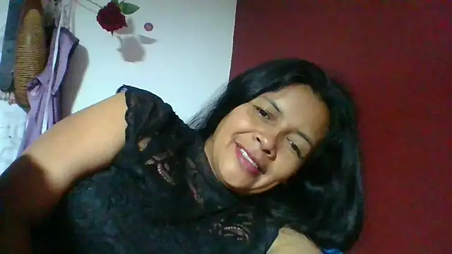 DianaOchoa  online show from 22, 4, 2026