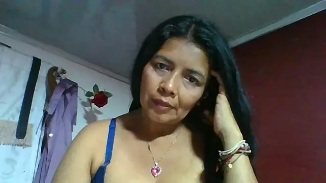 DianaOchoa  online show from 26, 4, 2026