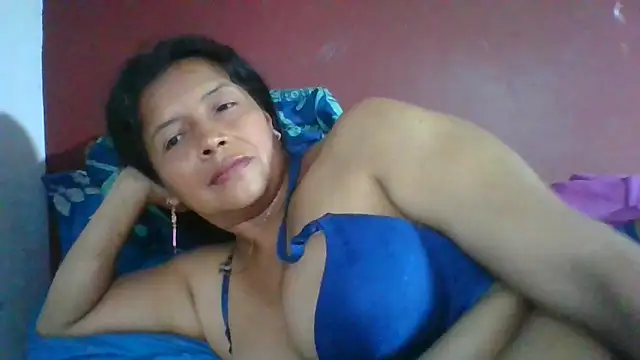 DianaOchoa  online show from 16, 5, 2026