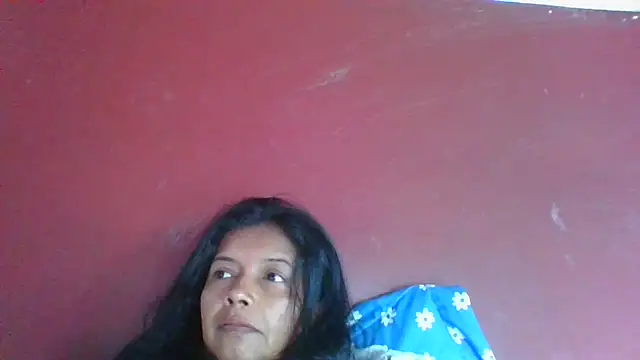 DianaOchoa  online show from 2, 6, 2026