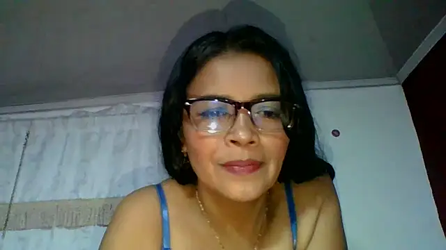 DianaOchoa  online show from 29, 9, 2025