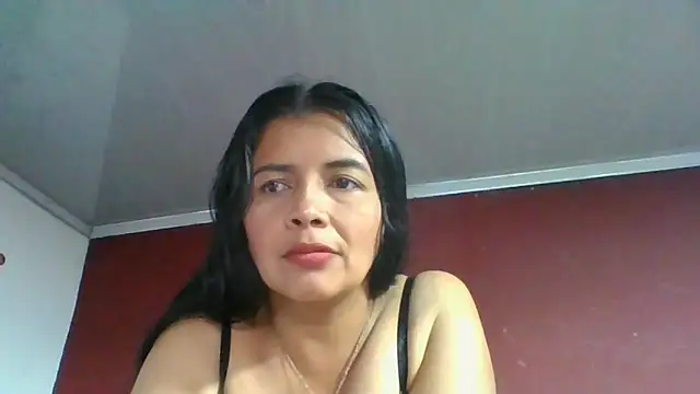 DianaOchoa  online show from 24, 3, 2026