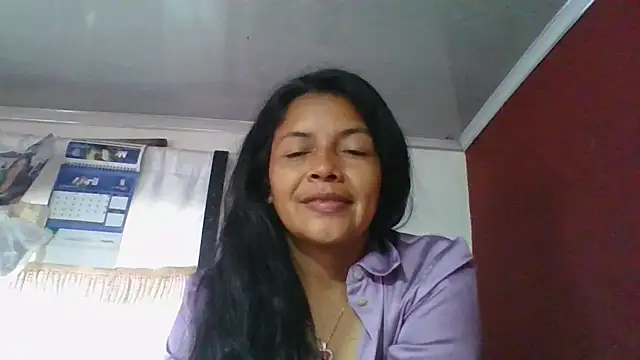 DianaOchoa  online show from 23, 4, 2026
