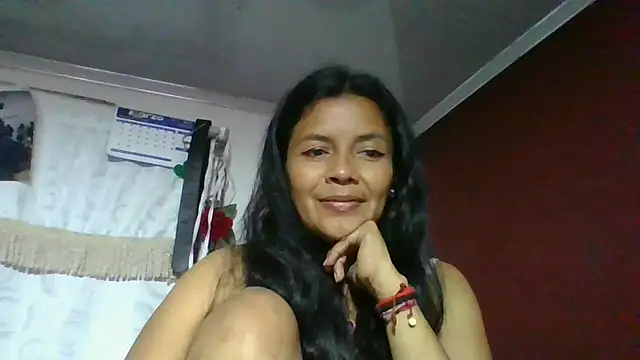 DianaOchoa  online show from 22, 3, 2026