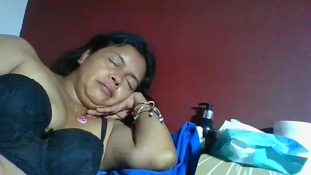 DianaOchoa  online show from 29, 4, 2026