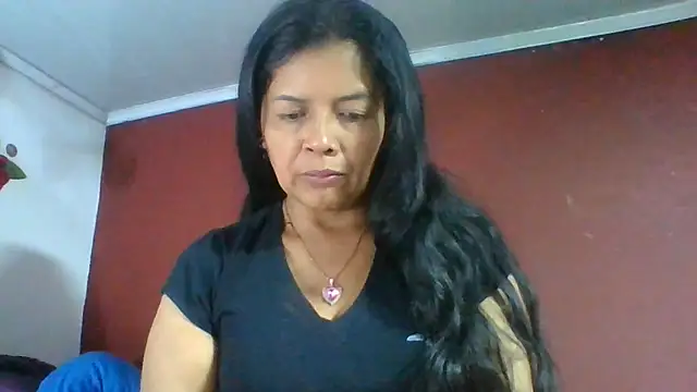 DianaOchoa  online show from 13, 3, 2026