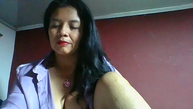 DianaOchoa  online show from 17, 4, 2026