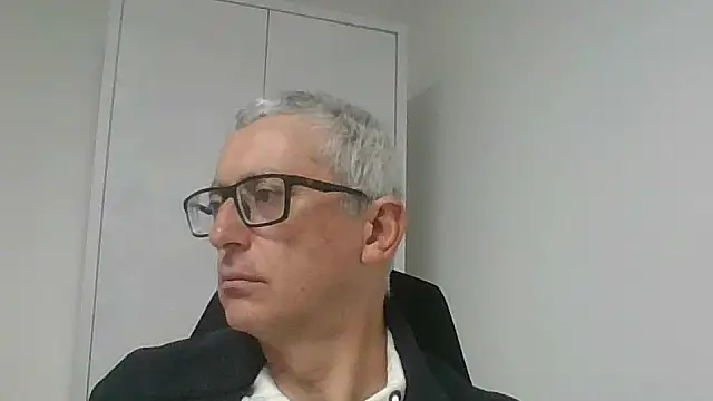 Sensor2000 online show from 16, 12, 2025