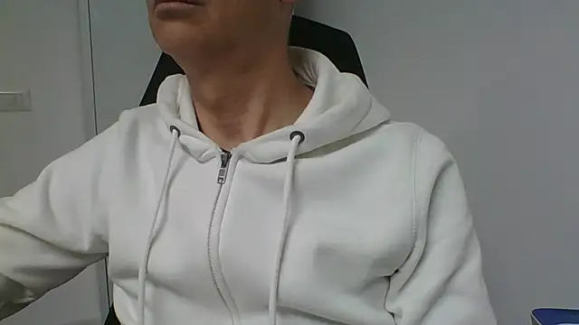 Sensor2000 online show from 5, 2, 2026