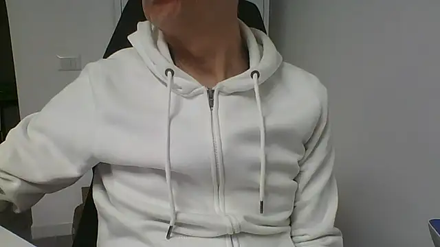 Sensor2000 online show from 23, 3, 2026