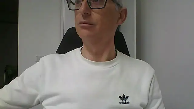 Sensor2000 online show from 19, 3, 2026