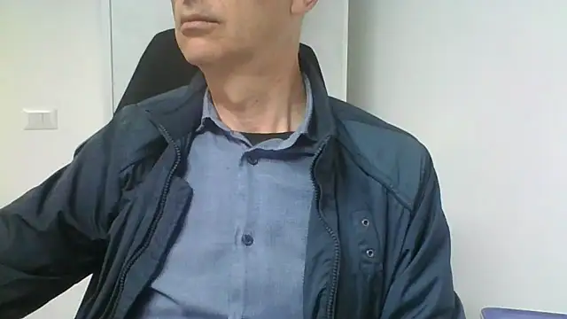 Sensor2000 online show from 27, 4, 2026