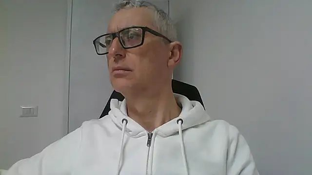 Sensor2000 online show from 17, 1, 2026