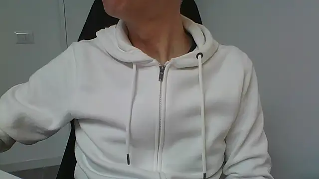 Sensor2000 online show from 16, 2, 2026