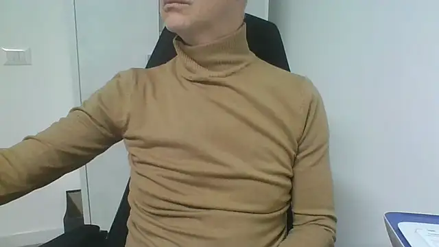 Sensor2000 online show from 17, 12, 2025