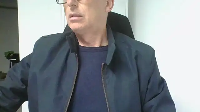 Sensor2000 online show from 12, 3, 2026