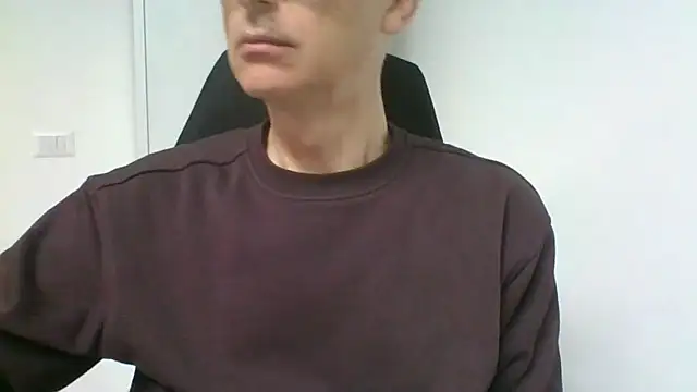 Sensor2000 online show from 23, 2, 2026