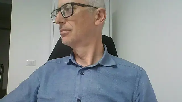 Sensor2000 online show from 22, 4, 2026