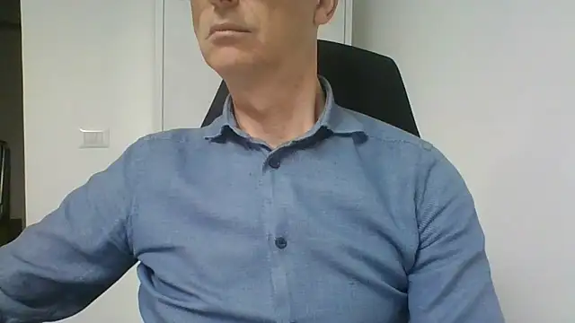 Sensor2000 online show from 23, 4, 2026