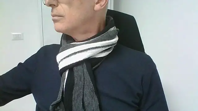 Sensor2000 online show from 16, 1, 2026