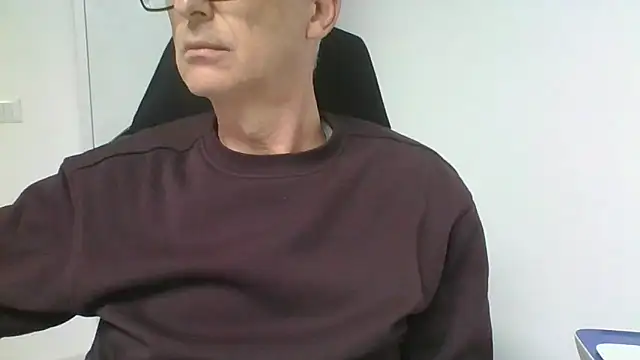 Sensor2000 online show from 10, 2, 2026