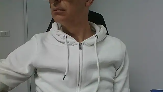 Sensor2000 online show from 9, 2, 2026