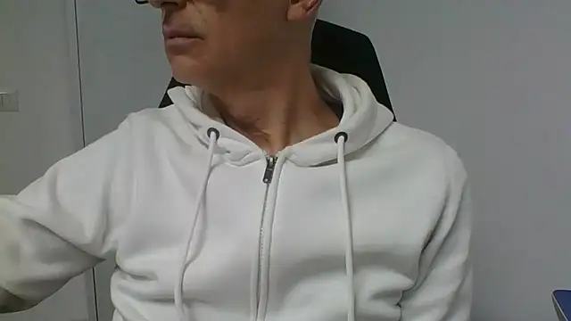 Sensor2000 online show from 3, 2, 2026