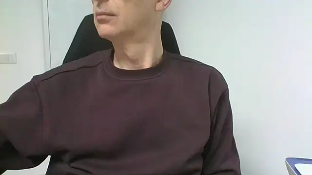 Sensor2000 online show from 2, 3, 2026