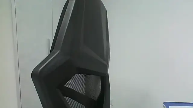 Sensor2000 online show from 20, 2, 2026