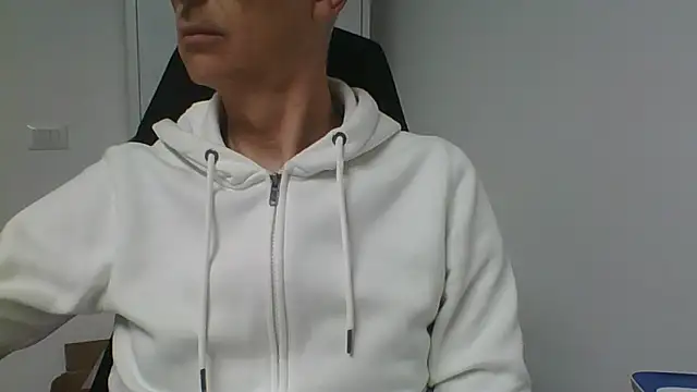 Sensor2000 online show from 16, 3, 2026