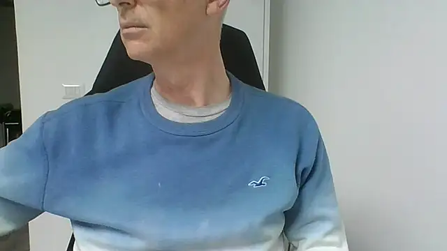 Sensor2000 online show from 9, 3, 2026