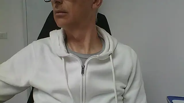 Sensor2000 online show from 25, 2, 2026