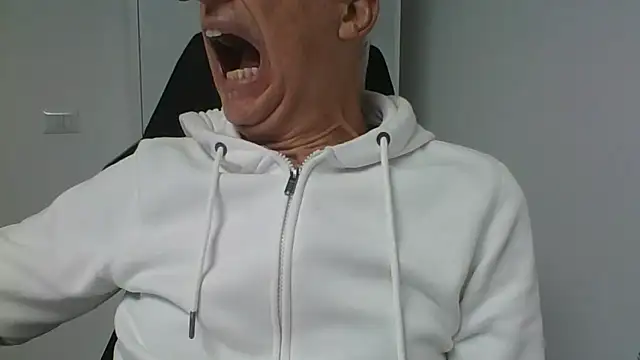 Sensor2000 online show from 11, 2, 2026