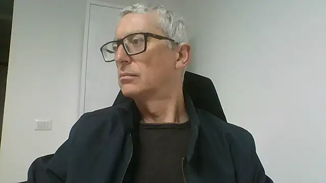 Sensor2000 online show from 24, 3, 2026