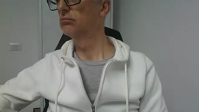 Sensor2000 online show from 22, 12, 2025