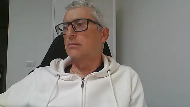 Sensor2000 online show from 14, 4, 2026