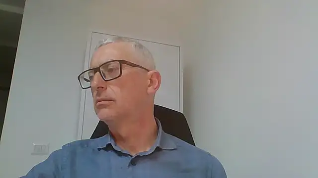 Sensor2000 online show from 17, 4, 2026