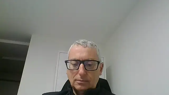 Sensor2000 online show from 6, 3, 2026