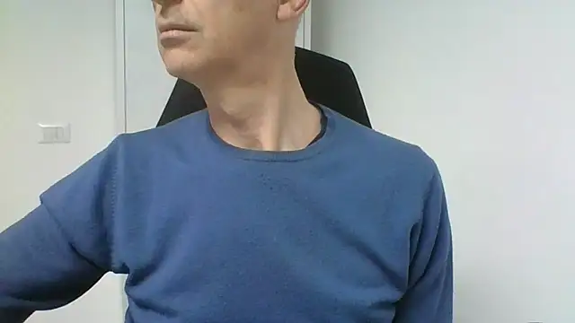 Sensor2000 online show from 5, 3, 2026