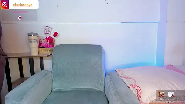 Keily-w online show from 5, 2, 2026