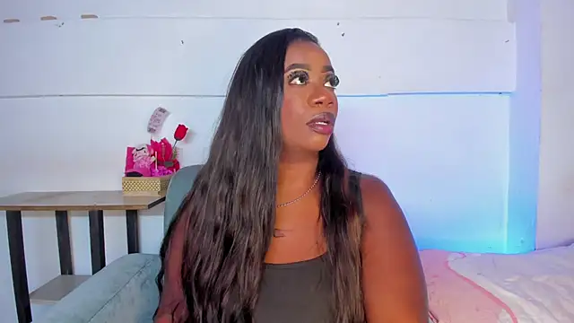 Keily-w online show from 9, 2, 2026