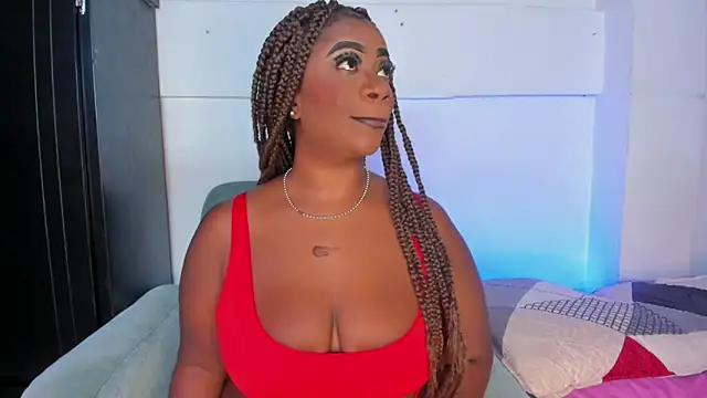 Keily-w online show from 28, 3, 2026