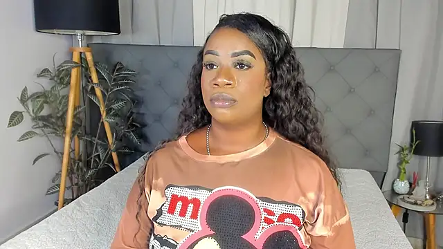 Keily-w online show from 17, 11, 2025