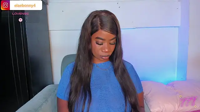 Keily-w online show from 4, 3, 2026