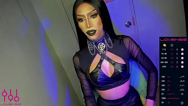 anitacruise online show from 10, 3, 2026