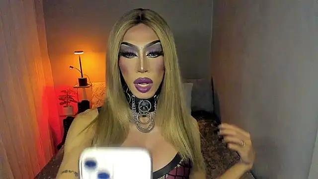 anitacruise online show from 19, 10, 2025